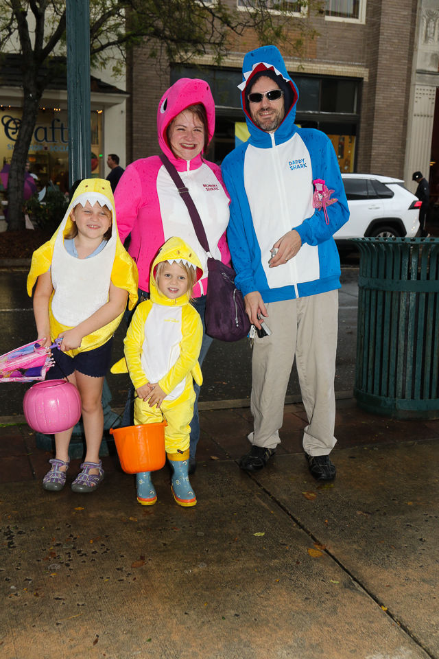 Halloween Trick or Treat Downtown Morganton 2019-9598.JPG